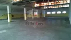 Foto 7 de Imóvel Comercial para alugar, 940m² em Vila Formosa, São Paulo