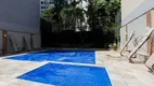 Foto 25 de Apartamento com 3 Quartos à venda, 170m² em Perdizes, São Paulo