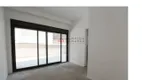 Foto 23 de Apartamento com 4 Quartos à venda, 410m² em Higienópolis, São Paulo