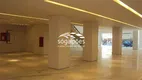 Foto 11 de Ponto Comercial para alugar, 722m² em Savassi, Belo Horizonte