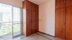 Foto 20 de Apartamento com 2 Quartos à venda, 108m² em Chácara Klabin, São Paulo