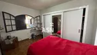 Foto 8 de Casa com 5 Quartos à venda, 200m² em Costazul, Rio das Ostras