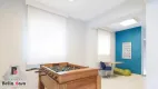 Foto 15 de Apartamento com 3 Quartos à venda, 63m² em Belém, São Paulo