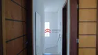 Foto 15 de Casa de Condomínio com 3 Quartos à venda, 190m² em Lajeado, Cotia
