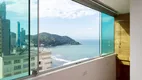 Foto 17 de Apartamento com 1 Quarto à venda, 43m² em Frente Mar Centro, Balneário Camboriú