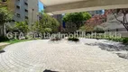 Foto 33 de Apartamento com 3 Quartos para venda ou aluguel, 202m² em Cerqueira César, São Paulo