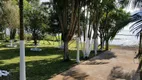Foto 19 de Casa de Condomínio com 3 Quartos à venda, 600m² em Represa, Ribeirão Pires