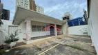 Foto 26 de Imóvel Comercial com 9 Quartos para alugar, 180m² em Vila Itapura, Campinas