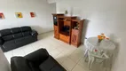 Foto 4 de Apartamento com 3 Quartos para venda ou aluguel, 80m² em Praia do Morro, Guarapari