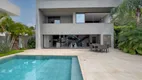 Foto 19 de Casa de Condomínio com 3 Quartos para venda ou aluguel, 413m² em Condomínio Villagio Paradiso, Itatiba