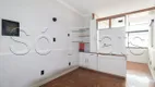 Foto 4 de Flat com 1 Quarto à venda, 29m² em Centro, São Paulo