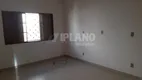 Foto 22 de Sobrado com 3 Quartos para venda ou aluguel, 287m² em Centreville, São Carlos