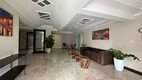 Foto 17 de Apartamento com 2 Quartos à venda, 99m² em Vila Tupi, Praia Grande