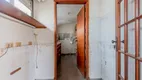 Foto 63 de Cobertura com 3 Quartos à venda, 160m² em Higienópolis, São Paulo