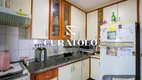 Foto 18 de Apartamento com 3 Quartos à venda, 80m² em Silveira, Santo André