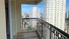 Foto 16 de Apartamento com 3 Quartos à venda, 110m² em Vila Guilherme, São Paulo