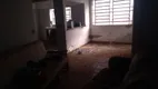 Foto 4 de Casa com 3 Quartos à venda, 180m² em Jardim Primavera, São José do Rio Preto