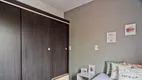 Foto 22 de Casa com 2 Quartos à venda, 100m² em Jardim Libano, São Paulo