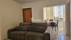 Foto 19 de Apartamento com 2 Quartos à venda, 60m² em Quadras Econômicas Lúcio Costa, Guará
