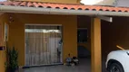 Foto 10 de Casa com 3 Quartos à venda, 178m² em Jardim das Oliveiras, Fortaleza
