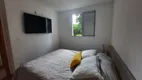Foto 5 de Apartamento com 2 Quartos à venda, 49m² em Cinqüentenário, Belo Horizonte