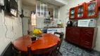 Foto 16 de Casa com 2 Quartos à venda, 90m² em Vila Belmiro, Santos