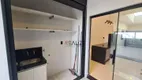 Foto 9 de Casa de Condomínio com 3 Quartos à venda, 140m² em Vila Rubens, Indaiatuba