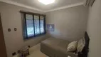 Foto 22 de Apartamento com 4 Quartos à venda, 183m² em Cidade São Francisco, São Paulo