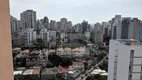 Foto 11 de Apartamento com 3 Quartos para venda ou aluguel, 196m² em Higienópolis, São Paulo