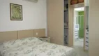 Foto 57 de Casa de Condomínio com 5 Quartos à venda, 450m² em Vilas do Atlantico, Lauro de Freitas