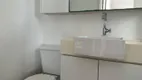 Foto 14 de Apartamento com 2 Quartos à venda, 56m² em Saúde, São Paulo