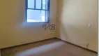 Foto 12 de Casa com 4 Quartos à venda, 115m² em Paulicéia, São Bernardo do Campo