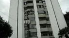 Foto 21 de Apartamento com 3 Quartos à venda, 125m² em Perdizes, São Paulo