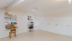 Foto 20 de Casa de Condomínio com 3 Quartos à venda, 253m² em Campo Comprido, Curitiba