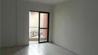 Foto 12 de Apartamento com 2 Quartos à venda, 70m² em Jardim Walkiria, São José do Rio Preto