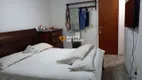 Foto 18 de Apartamento com 4 Quartos à venda, 166m² em Aldeota, Fortaleza