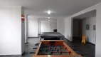 Foto 26 de Apartamento com 1 Quarto à venda, 44m² em Jardim Las Palmas, Guarujá