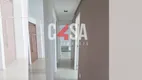 Foto 35 de Apartamento com 3 Quartos à venda, 79m² em Meireles, Fortaleza