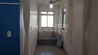 Foto 10 de Apartamento com 2 Quartos à venda, 63m² em Praia do Sapê, Ubatuba