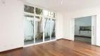 Foto 7 de Sobrado com 6 Quartos para venda ou aluguel, 434m² em Alto de Pinheiros, São Paulo