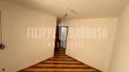 Foto 22 de Casa de Condomínio com 3 Quartos à venda, 157m² em Vila Kosmos, Rio de Janeiro