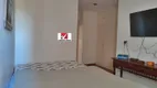 Foto 9 de Apartamento com 3 Quartos à venda, 170m² em Centro, Ribeirão Preto