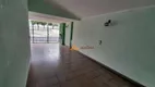 Foto 6 de Casa com 3 Quartos para alugar, 224m² em Sumarezinho, Ribeirão Preto