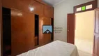 Foto 19 de Casa com 3 Quartos à venda, 370m² em Santa Rosa, Niterói