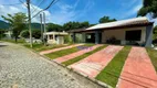 Foto 3 de Casa de Condomínio com 3 Quartos à venda, 210m² em Pilar, Maricá