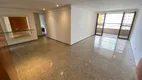 Foto 28 de Apartamento com 3 Quartos à venda, 122m² em Aldeota, Fortaleza