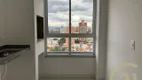 Foto 6 de Apartamento com 2 Quartos para alugar, 63m² em Centro, Sorocaba