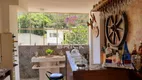 Foto 26 de Casa com 4 Quartos à venda, 166m² em Prata dos Aredes, Teresópolis