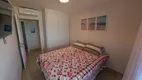 Foto 13 de Apartamento com 4 Quartos à venda, 113m² em Caioba, Matinhos