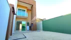 Foto 11 de Casa com 3 Quartos à venda, 110m² em Coité, Eusébio